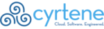 ProDart Platform