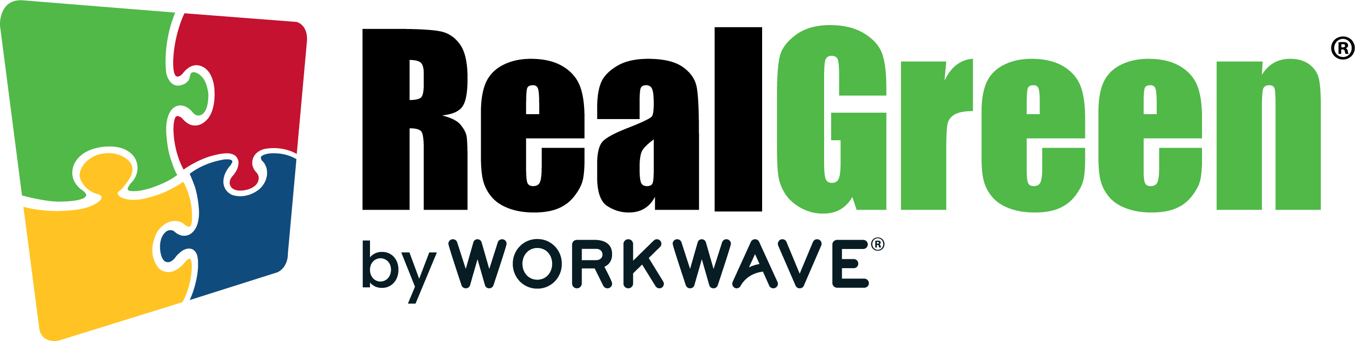 Service Assistant