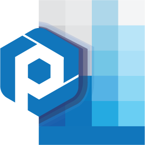 Planium Pro