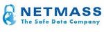 ServerSafe Online Backup