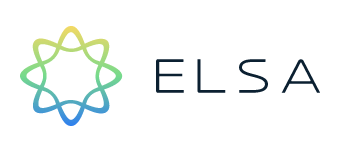 ELSA Speak