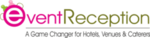 EventReception