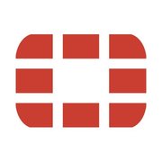 FortiGate Next-Generation Firewall