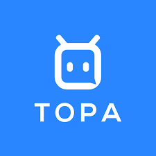 Topadial