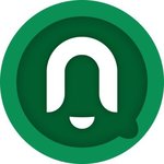 NOTIX
