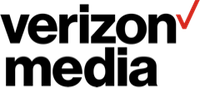 Verizon Small Business Essentials