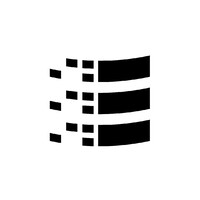 Easybase