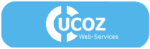 uCoz Content Management