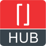 Redbracket HUB