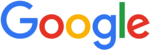 Google Marketing Platform