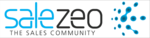 Salezeo Community