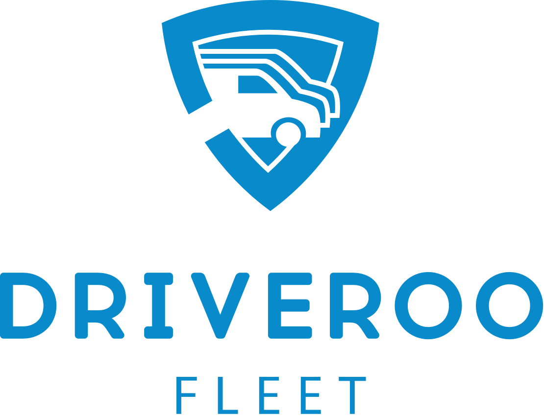 Driveroo Fleet