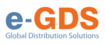 e-GDS Survey