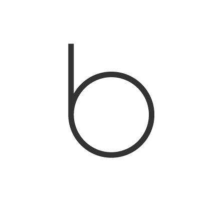 Betterworks