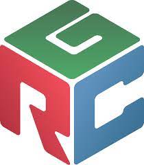 GRC-Boxx
