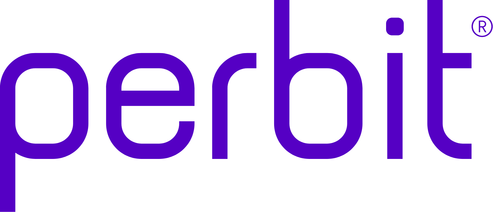 perbit