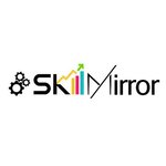 SkillMirror