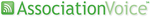 AssociationVoice