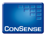 ConSense IMS Enterprise