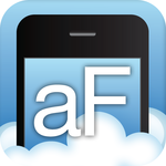 appsFreedom