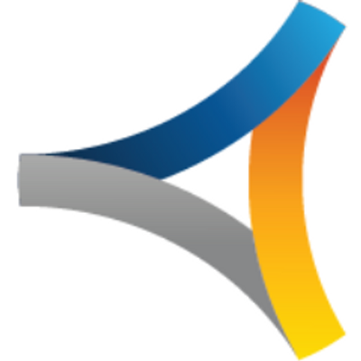 VBASoftware