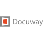 DocSpace