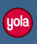 Yola