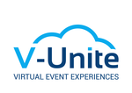 V-Unite