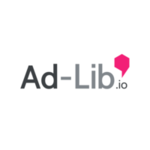 Ad-Lib PRO Suite