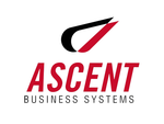 AutomatedService