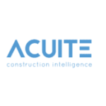 Acuite