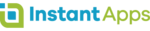 Instant Apps