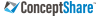 Deltek ConceptShare