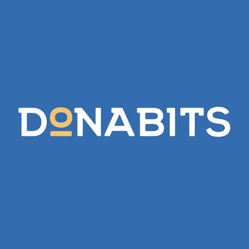 Donabits