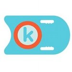 Kickboard