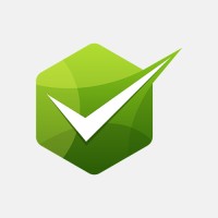 Rezolve AI