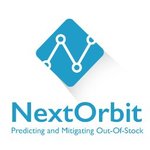 NextOrbit