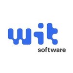 WIT Conversation Platform