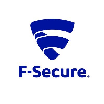 F-Secure Elements