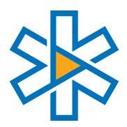 Chiron Health