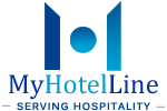 MyHotelLine POS