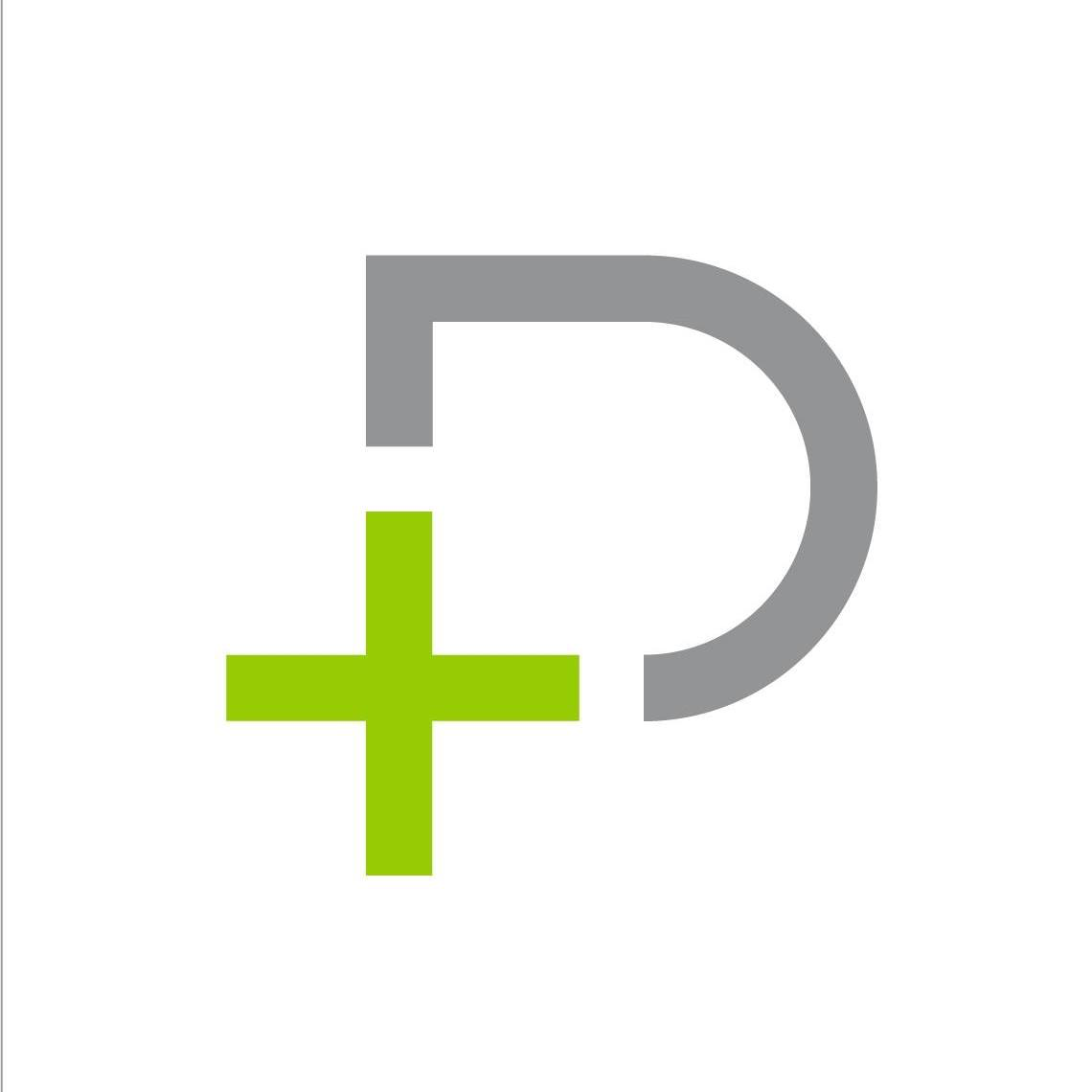 Senior Living Core Platform