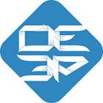 Deep FX Studio