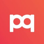 Padoq