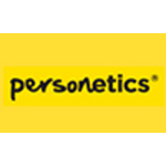 Personetics Assist