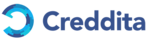creddita
