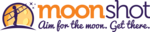 Moonshot
