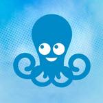 Pulpo