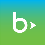 Blackbaud Employee Volunteering
