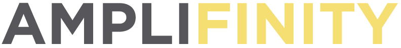 Amplifinity